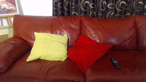 mrgreeneyes01  25-09-2022
